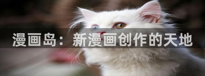 香蕉漫画免费阅读下拉式