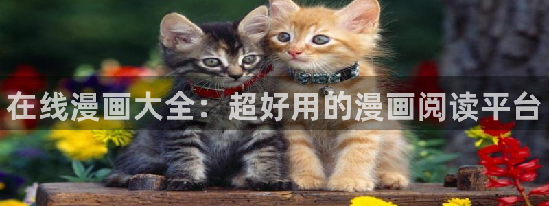 香蕉漫画下拉式观看