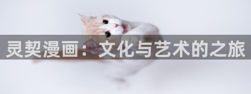 香蕉漫画书免费阅读方法